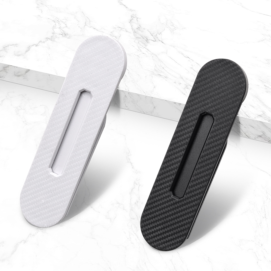 2026 Magnetische Laptop Telefo - Phone Cases Magnetic recensie en prijs
