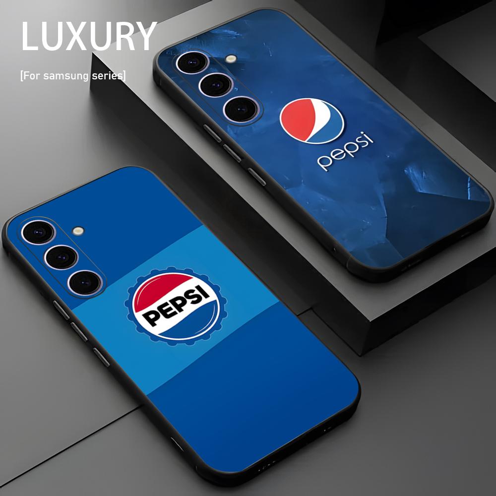 Cool Brand Trend Telefoonhoesj - Phone Cases Brands recensie en prijs
