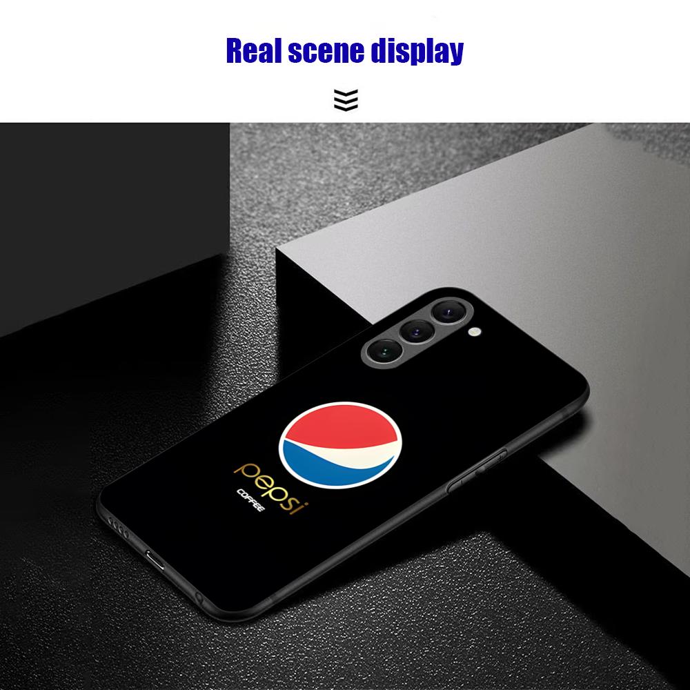 Cool Brand Trend Telefoonhoesj - Phone Cases Brands recensie en prijs