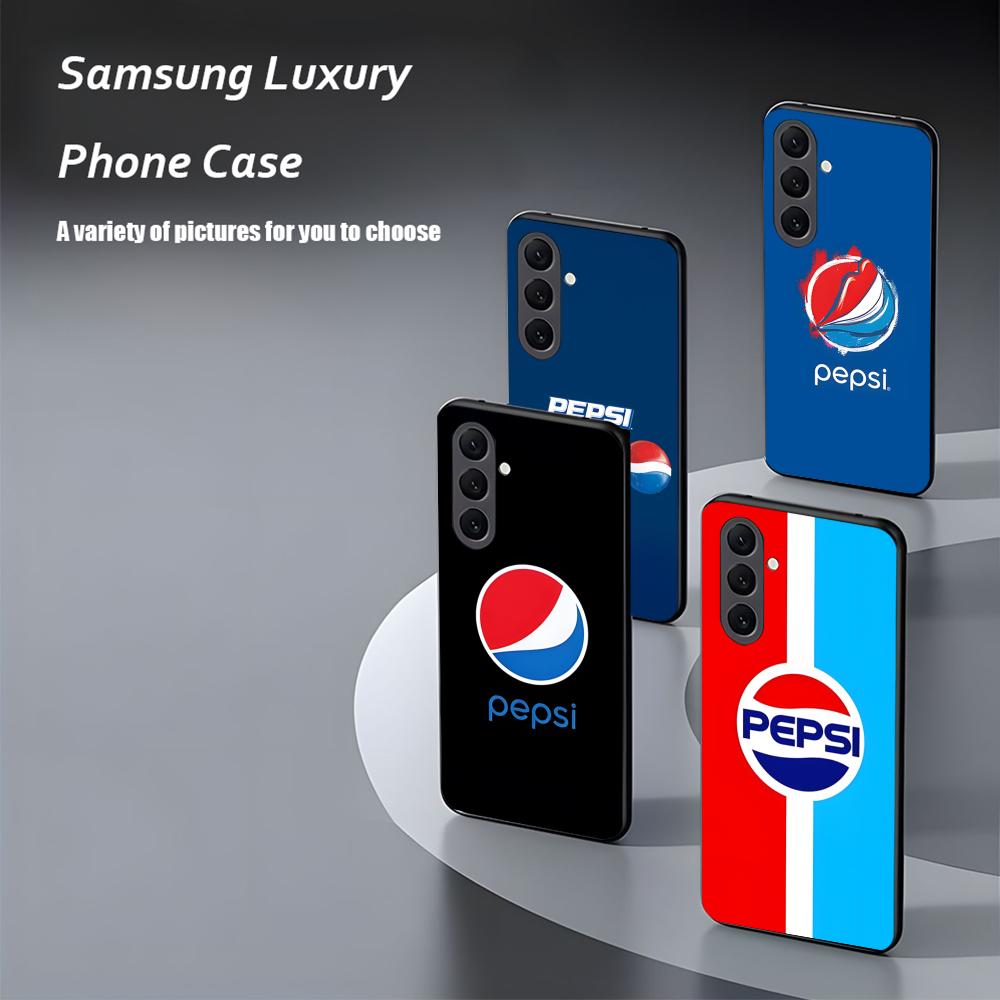 Cool Brand Trend Telefoonhoesj - Phone Cases Brands recensie en prijs