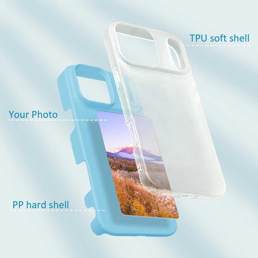 Tour Music H-Harry Styles Tele - Phone Cases H&M recensie en prijs