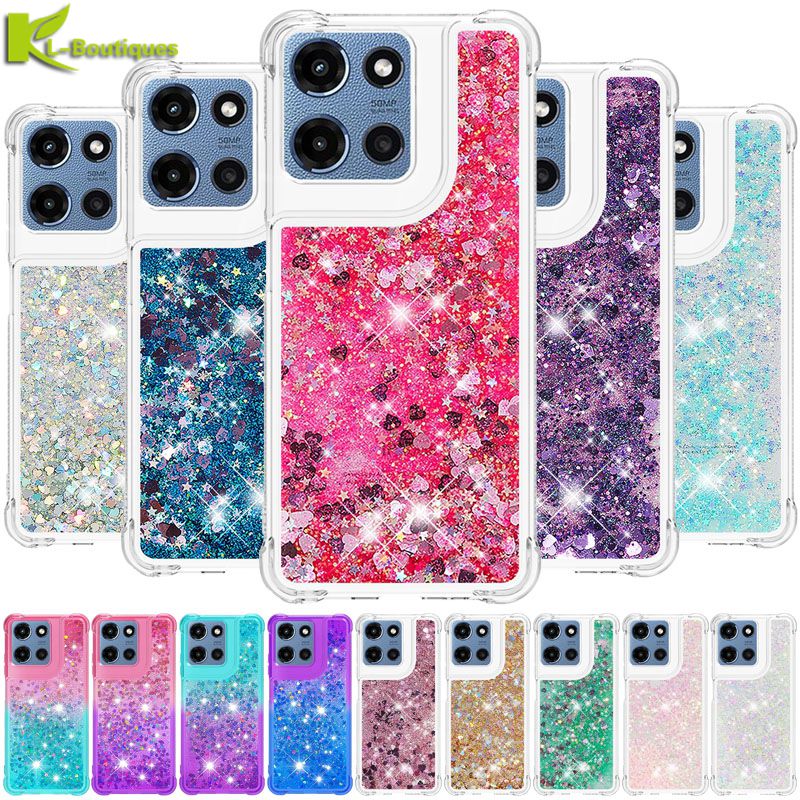 Voor Motorola Moto G Stylus 5G - Phone Cases Moto G 2025 recensie en prijs