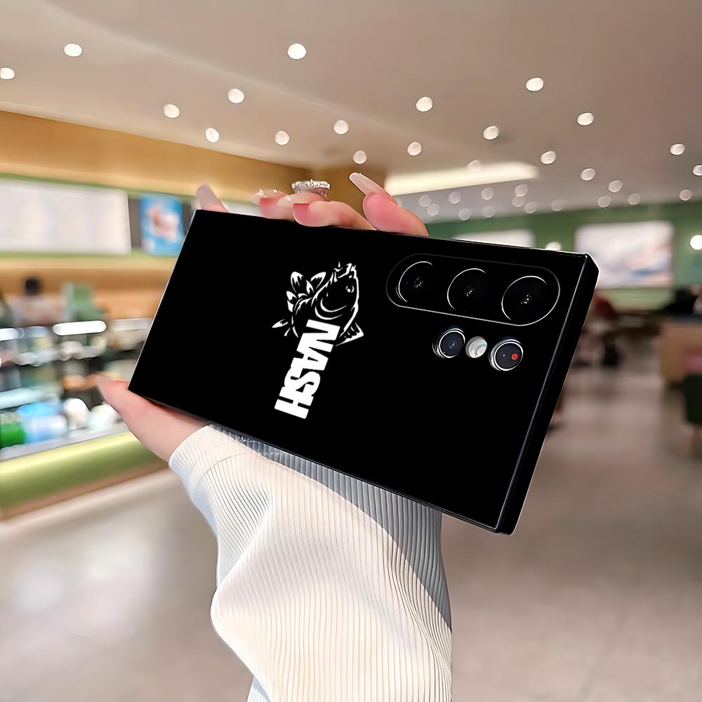 Fashion N-NASHeS Merk Telefoon - Phone Cases Brands recensie en prijs