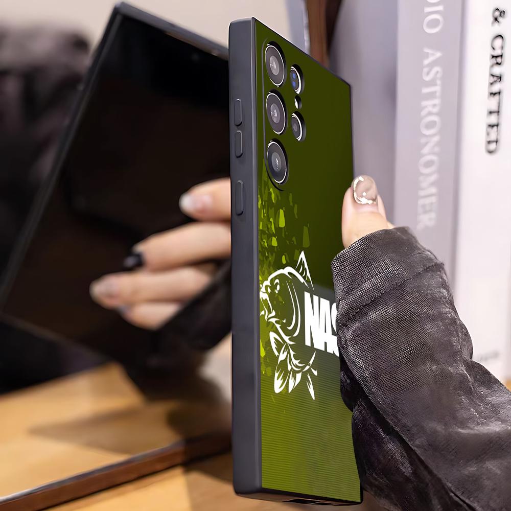 Fashion N-NASHeS Merk Telefoon - Phone Cases Brands recensie en prijs