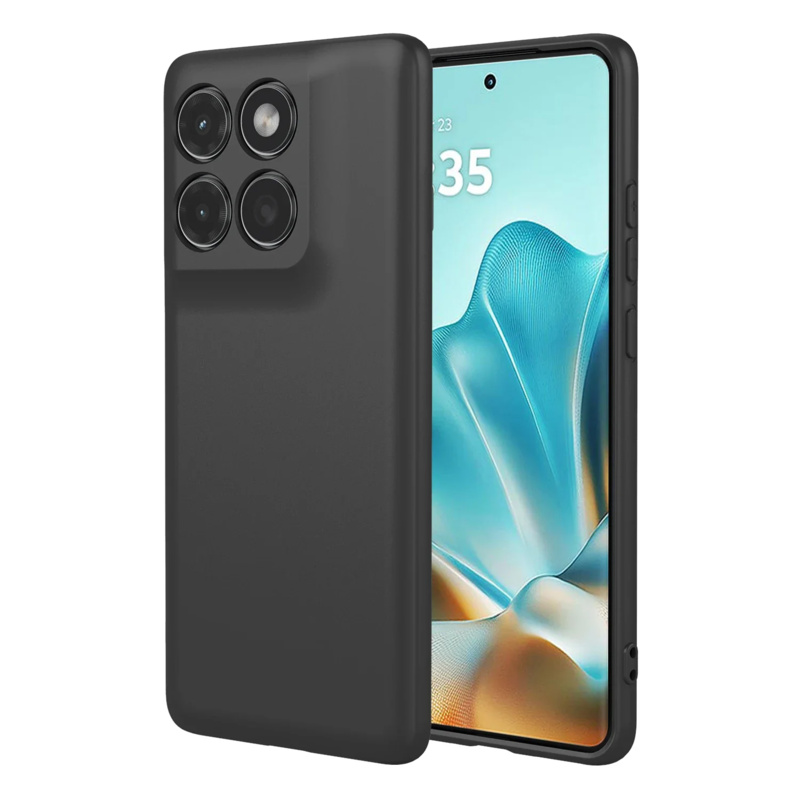 Voor Motorola Moto G56 G86 G86 - Phone Cases Moto G 2025 recensie en prijs