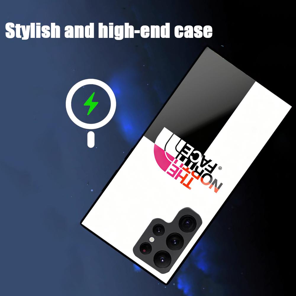 Coole trendy telefoonhoes voor - Phone Cases Magnetic recensie en prijs