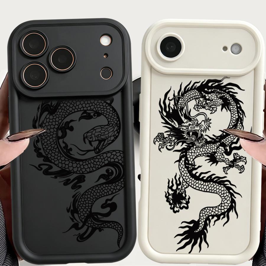 Telefoonhoesje voor iPhone 17  - Phone Cases For Iphone 11 recensie en prijs