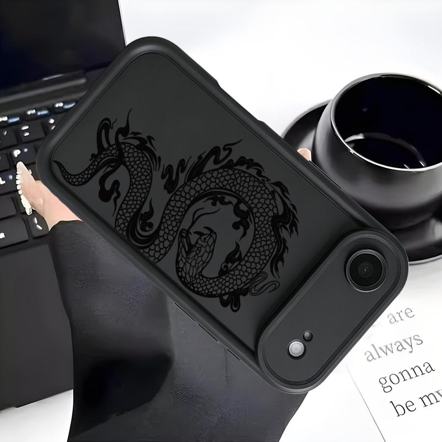Telefoonhoesje voor iPhone 17  - Phone Cases For Iphone 11 recensie en prijs
