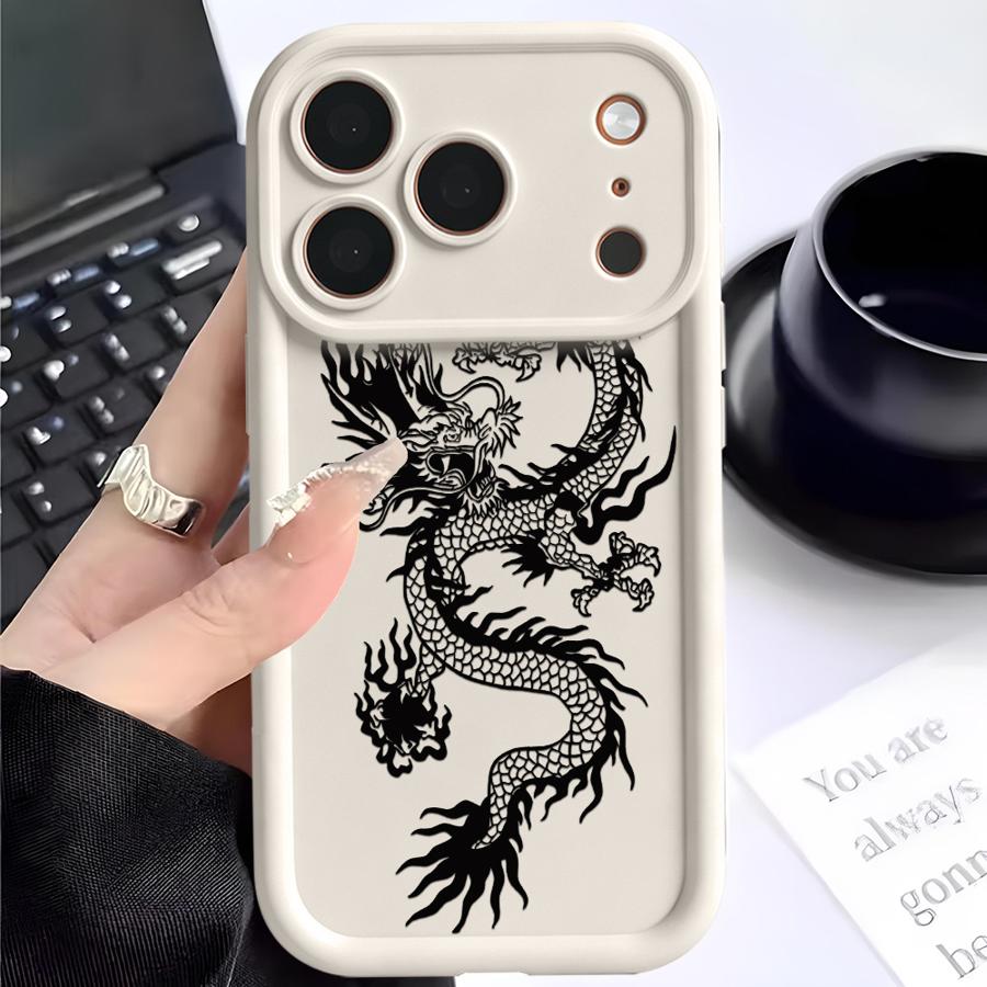 Telefoonhoesje voor iPhone 17  - Phone Cases For Iphone 11 recensie en prijs
