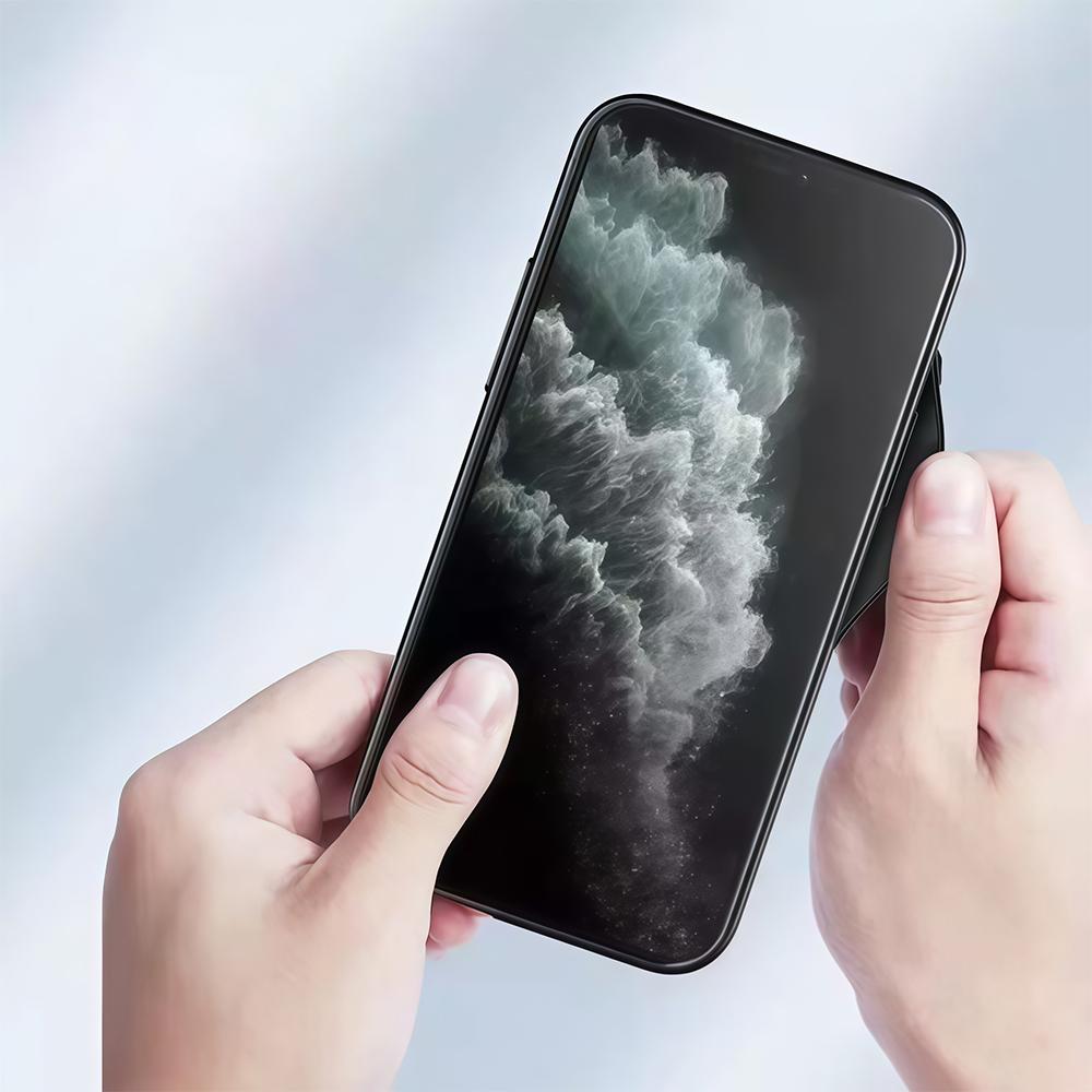 Band H-Helloween Telefoonhoesj - Phone Cases H&M recensie en prijs