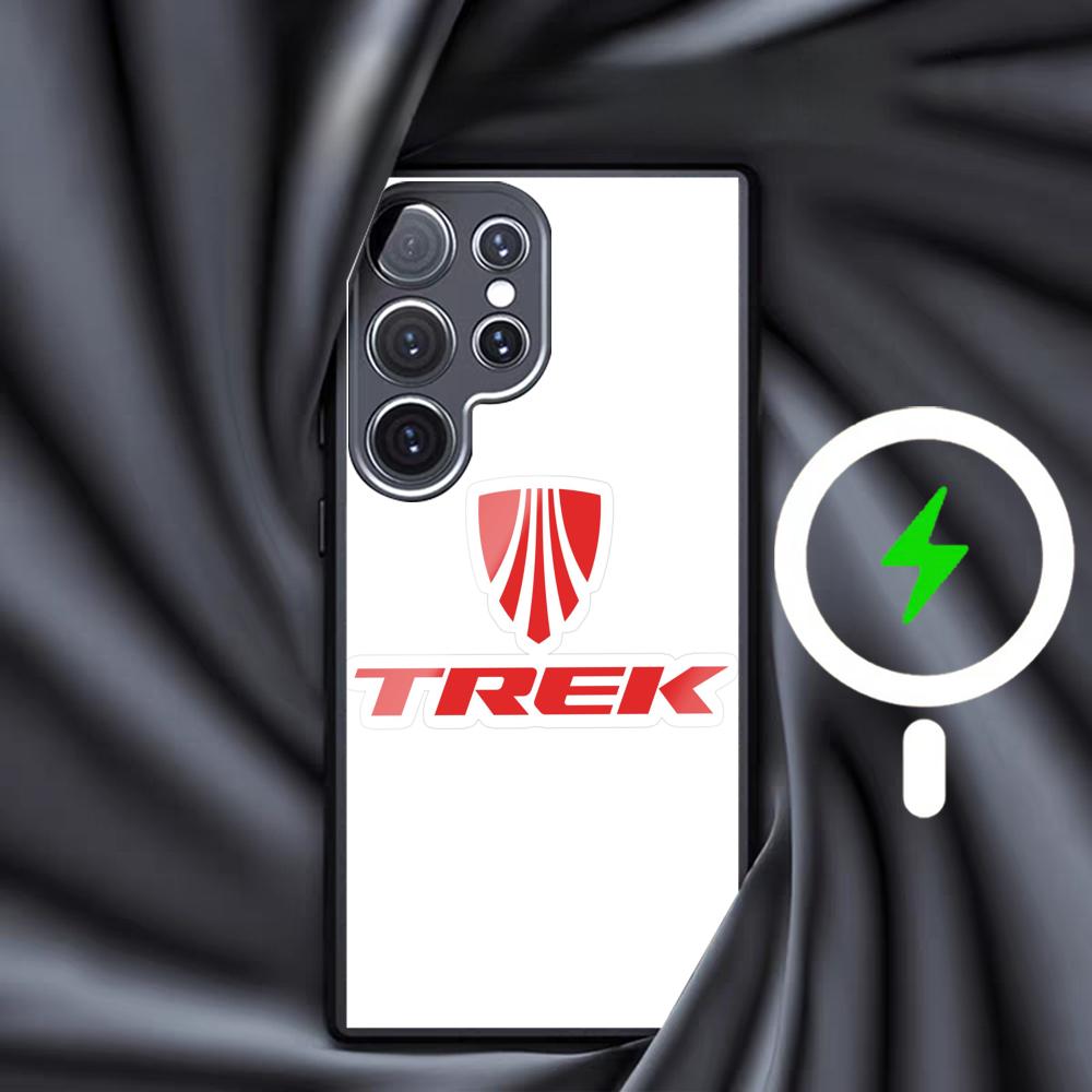 Topfietsmerk Coole Telefoonhoe - Phone Cases Brands recensie en prijs