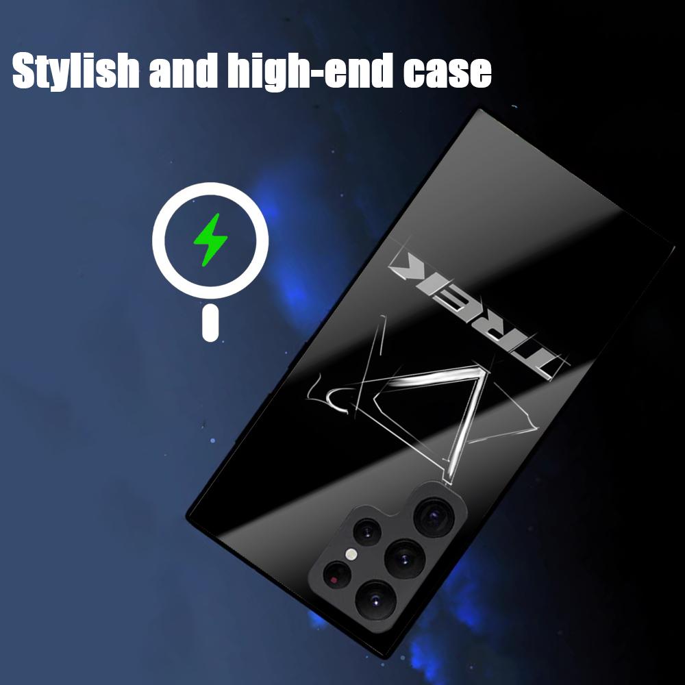 Topfietsmerk Coole Telefoonhoe - Phone Cases Brands recensie en prijs