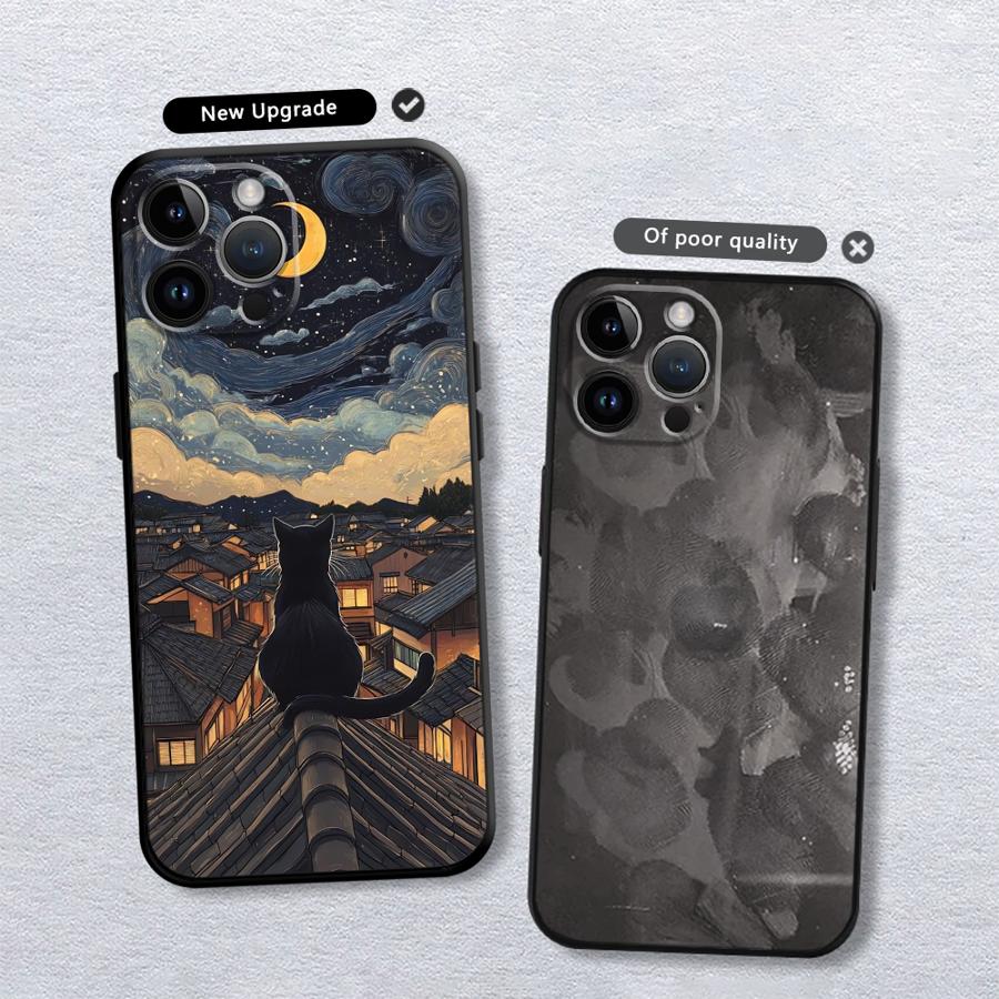 Telefoonhoesje voor Apple iPho - Phone Cases For Iphone 11 recensie en prijs