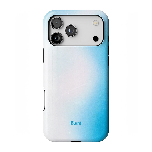 Luxe Blunt Vintage Bloem- & Da - Phone Cases Blunt recensie en prijs