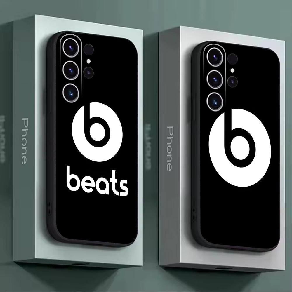Merk Fashion beats logo Telefo - Phone Cases Brands recensie en prijs